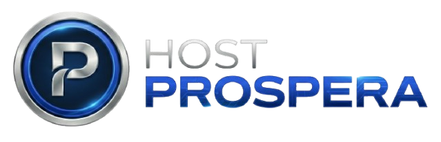 Host Prospera